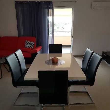 Apartman Ivana Apartamento