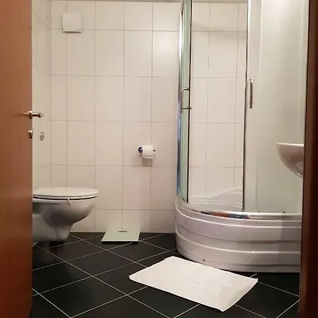 Apartman Ivana Trogir