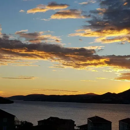 Apartamento Apartman Ivana